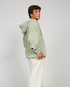 Sudadera Mundaka