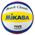 Mikasa Balón Voley Playa V552c