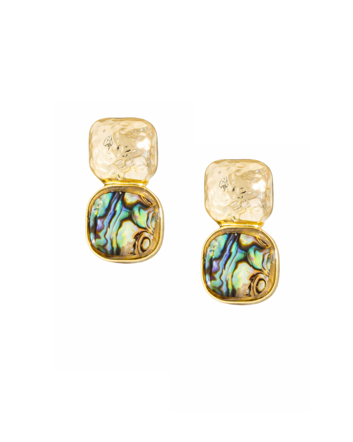 LUSTRE STUD