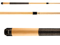 Valhalla  VA112