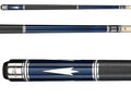 Valhalla  VA903