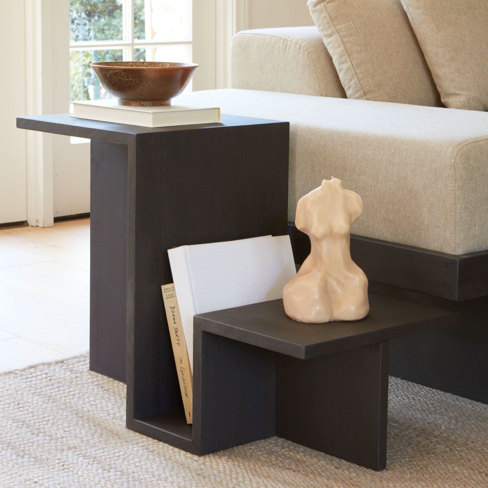 Ropa interior de Lounge