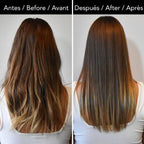 Acondicionador Prolongador Tratamiento SBS Divinity Effect - 300 ml