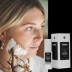 Sérum facial desensibilizante Pieles sensibles - 30 ml