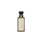 Varakh Gold Fragance World - Muestra 2ml y 10ml