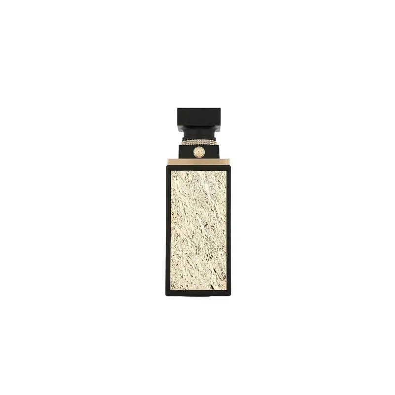Varakh Gold Fragance World - Muestra 2ml y 10ml