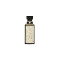 Varakh Gold Fragrance World - Sofisticada elegancia leñosa
