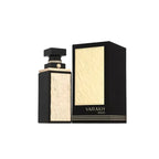 Varakh Gold Fragance World - Muestra 2ml y 10ml