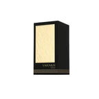 Varakh Gold Fragance World - Muestra 2ml y 10ml