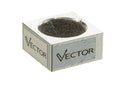 Vector Cube