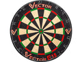 Vector E15 Dartboard
