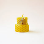 Vela de miel