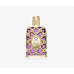 Velvet Gold Orientica - Muestra 2ml y 10ml