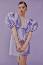 Lidia