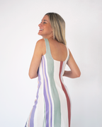 vestido olivia rito ◎