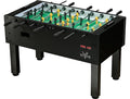 American Heritage Velocity Pro-Am Foosball Table
