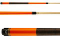 Valhalla  VG21 Garage Series