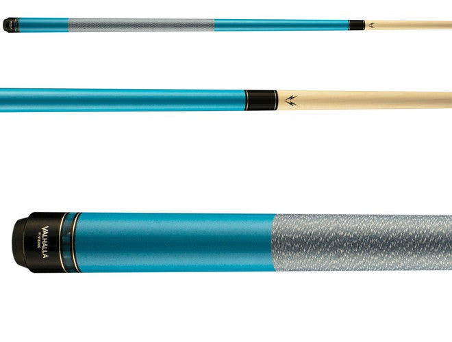 Valhalla  VG23 Garage Series