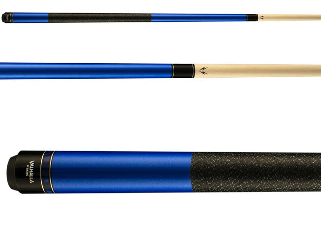 Valhalla  VG24 Garage Series