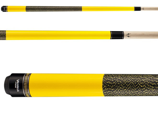Valhalla  VG27 Garage Series