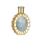 Victoria Lattafa - Muestra 2ml y 10ml