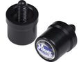 Viking Cues Shaft Only Joint Protector
