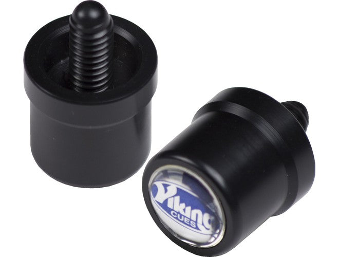 Viking Cues Shaft Only Joint Protector