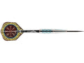 Shot! Viking Drakkar Steel Tip