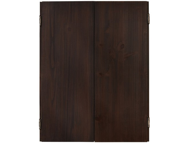 Viper Metropolitan Steel tip Cabinet