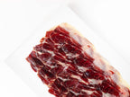 Sobre 80gr Jamón Pasión +50 Meses | a cuchillo
