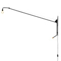 Potence Wall Lamp