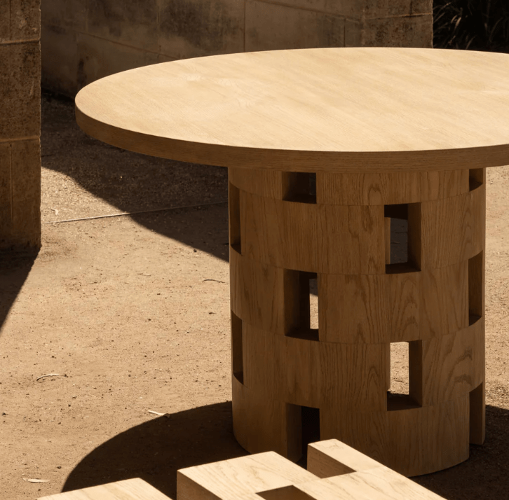 Ropa interior de Lounge