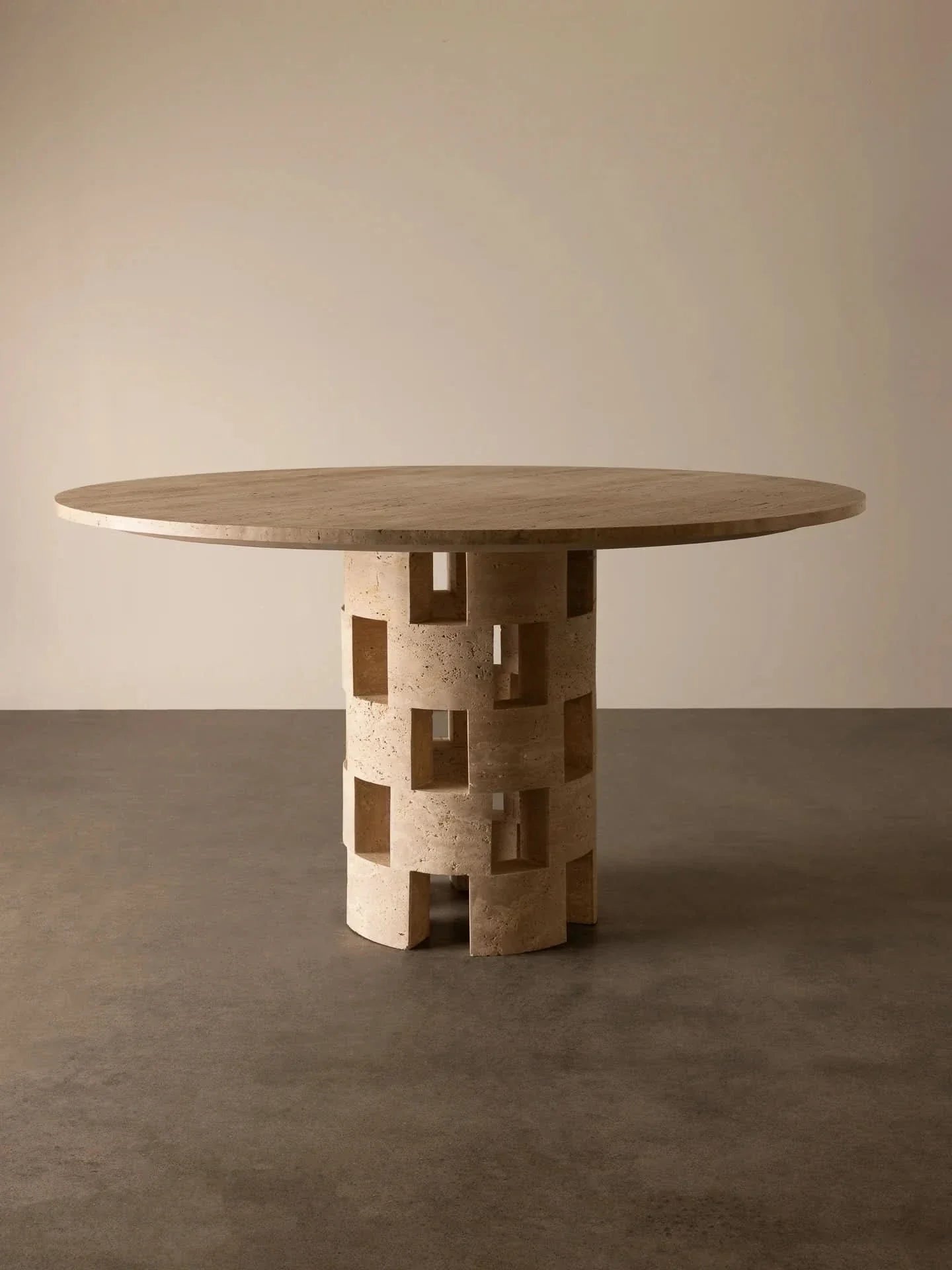 Ropa interior de Lounge