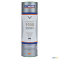 Victor Volante 1000 Silver