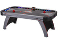 Fat Cat Volt LED Air Hockey Table