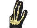Voodoo Gloves