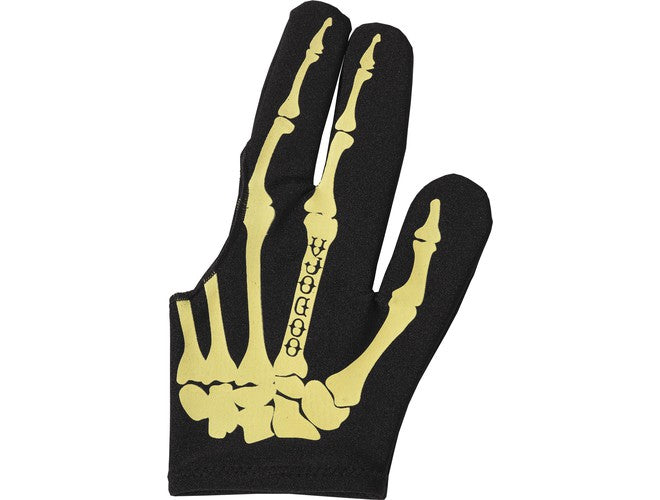 Voodoo Gloves