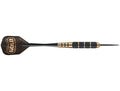 Harrows Voodoo Steel Tip Darts