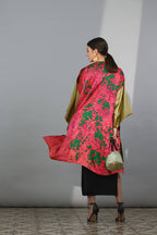 KIMONO LARGO ALISUM