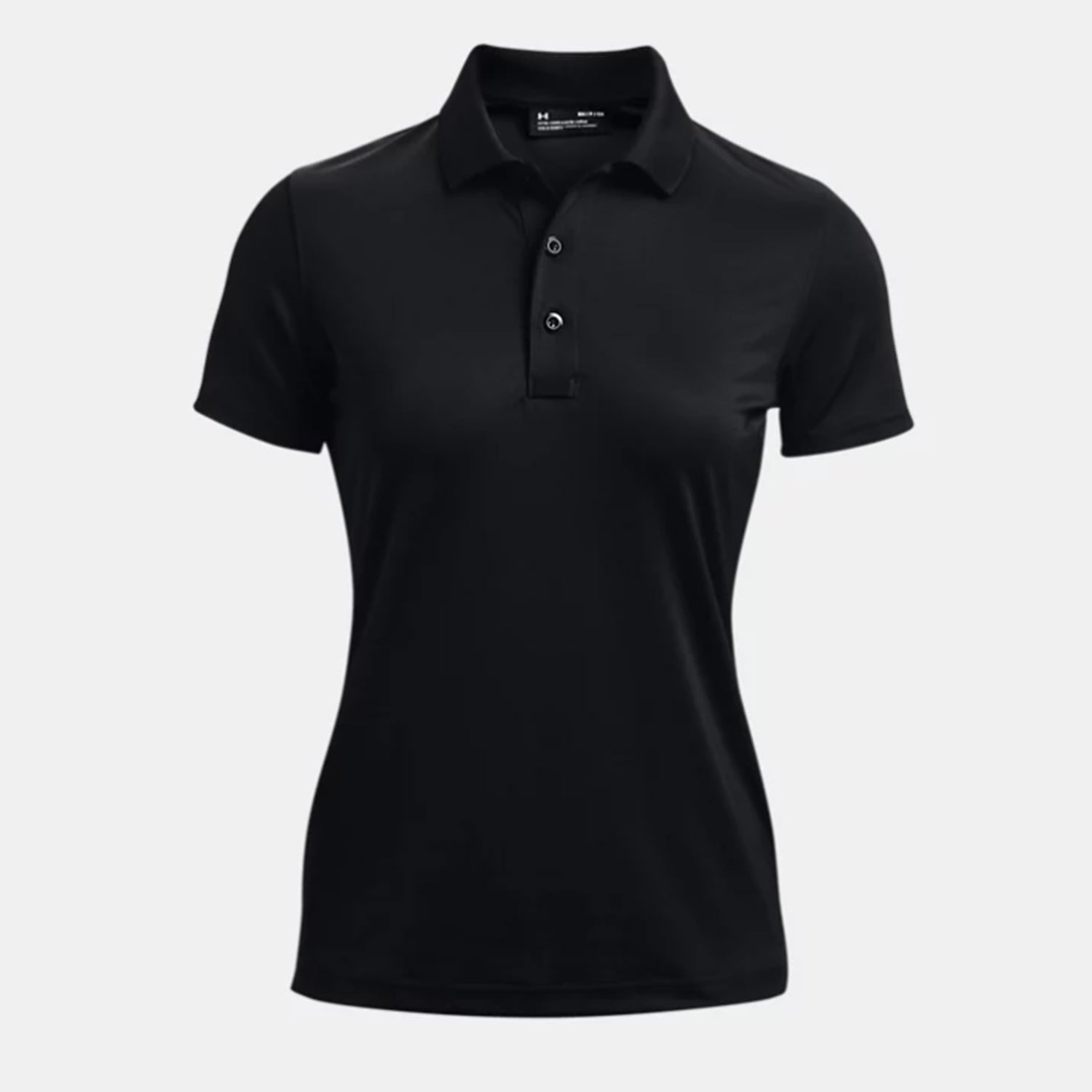 Ropa interior de Lounge