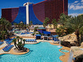 Masquerade Tower at Rio Hotel & Casino
