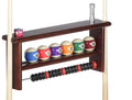 Spencer Marston The Everything Shelf