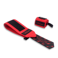 Sprints Warrior Wrist Wraps