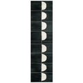 Watch Trail Hand Tufted Wool Rug