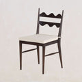 Wave Chair