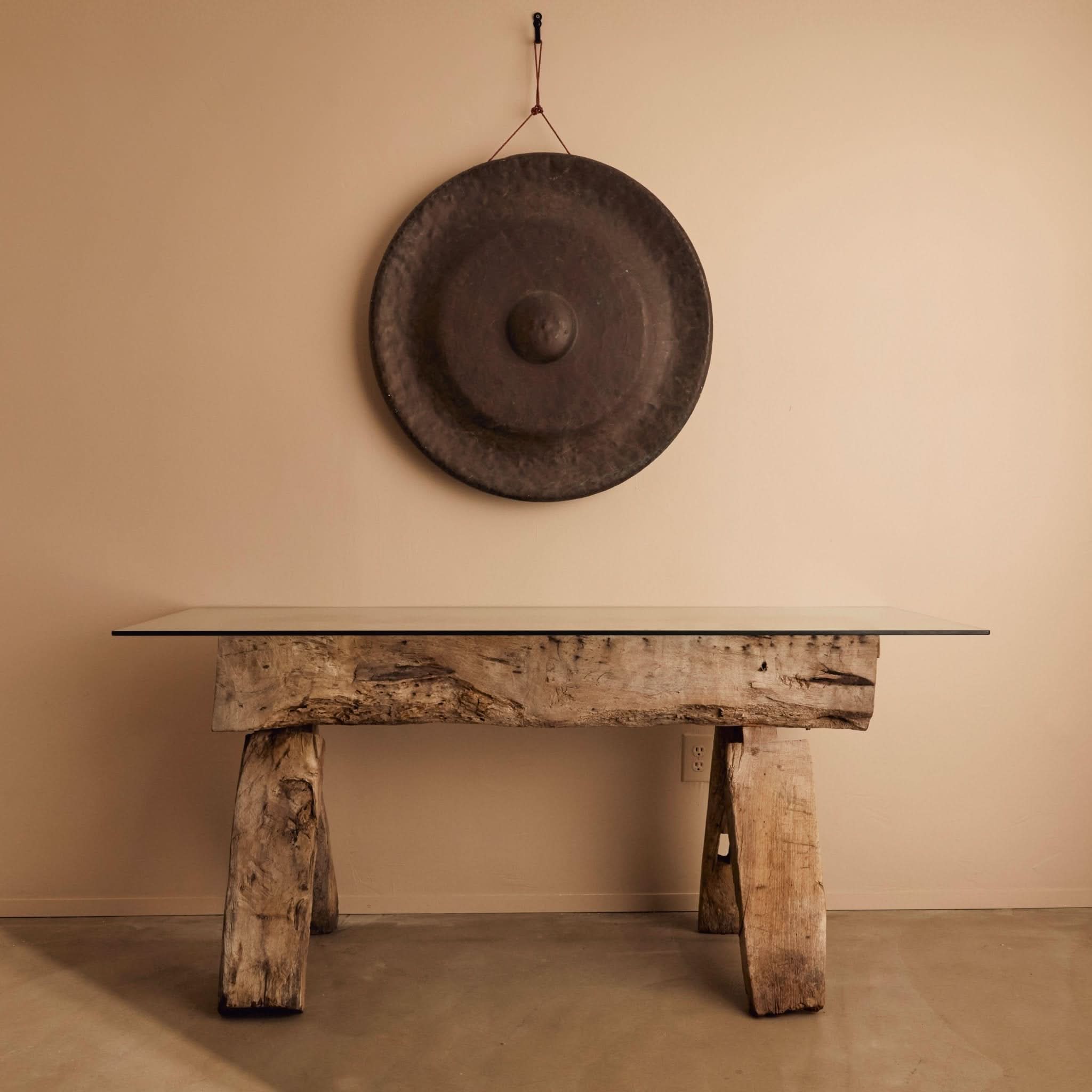 Ropa interior de Lounge