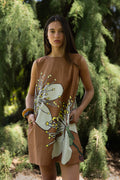 VESTIDO YIN