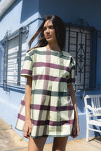 VESTIDO NITO