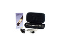 Predator Weight Bolt System Kit