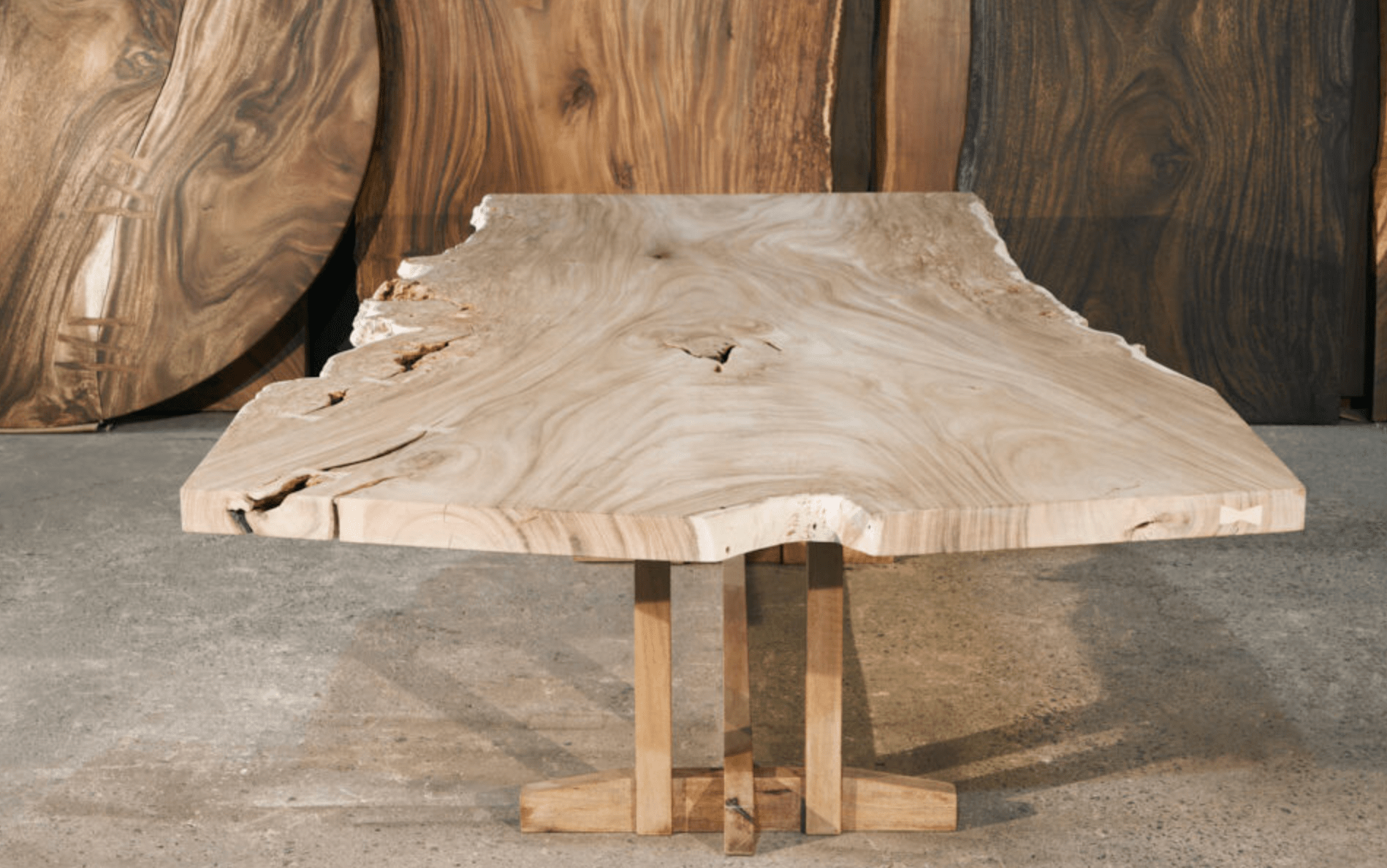 Ropa interior de Lounge